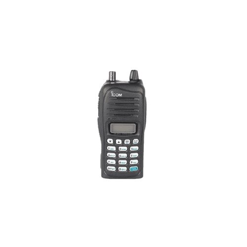 Icom IC-A14