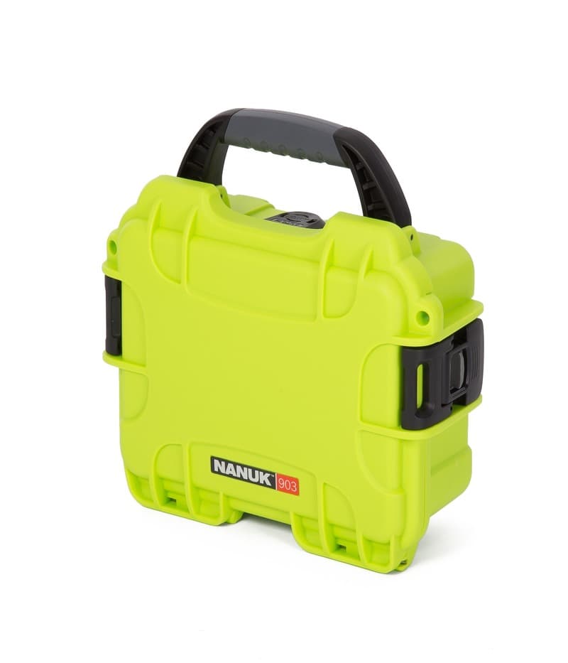 NANUK 903