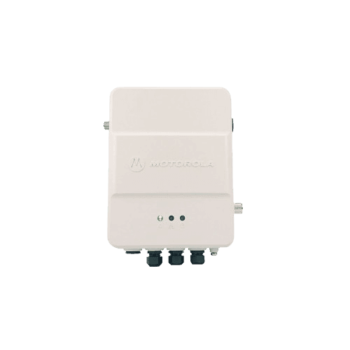 Repetidor Motorola SLR 1000 UHF