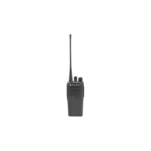 Motorola DEP 450