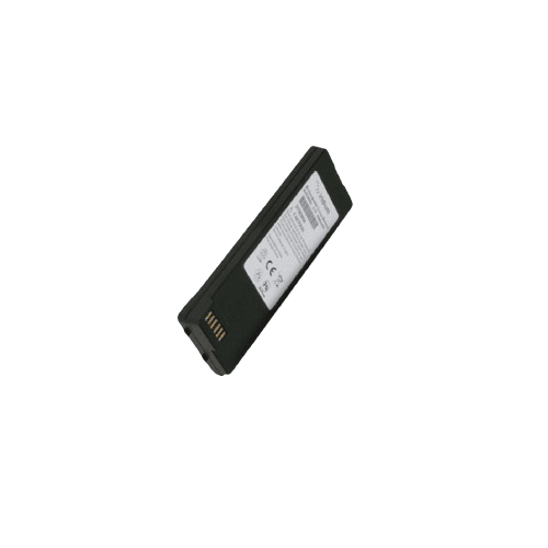 Bateria  Iridium 9555 normal