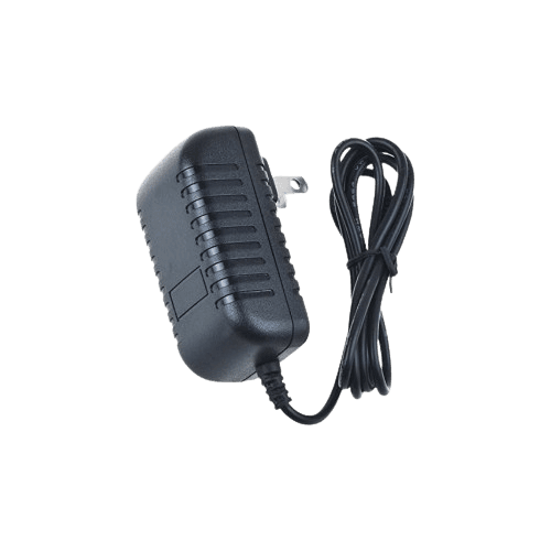 Cargador AC/DC  Iridium 9505A