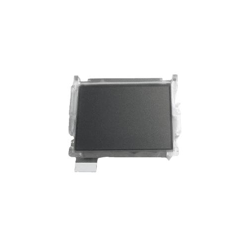 Displey Iridium 9505A