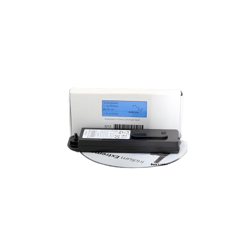 Bateria Iridium 9575  - Alta capacidad