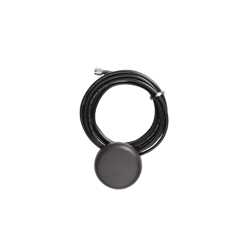 Antena Magnetica  Iridium 9575