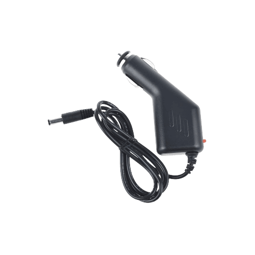 Cargador  Vehicular Iridium 9575