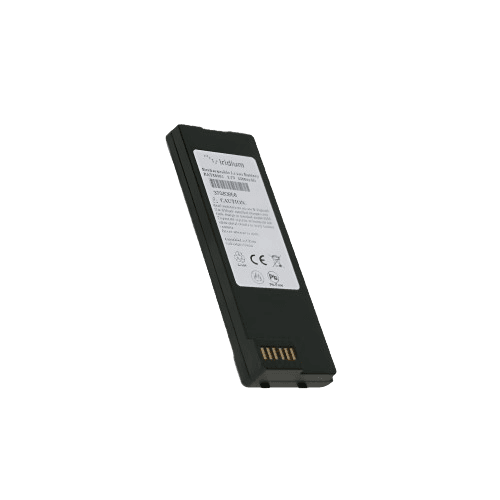 Bateria Iridium 9555  Alta capacidad