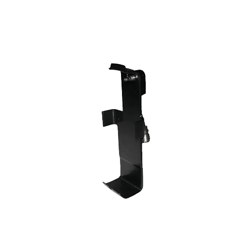 Adaptador de antena para iridium 9555