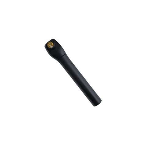 Antena Stick iridium 9505A