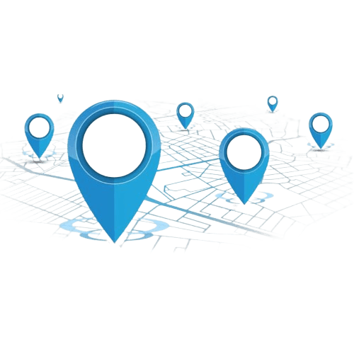 Servicio spot trace – tracking mejorado (equipo nuevo)