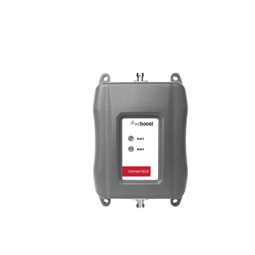 Amplificador Connect 3GX-TM RF470105 - 70 dB