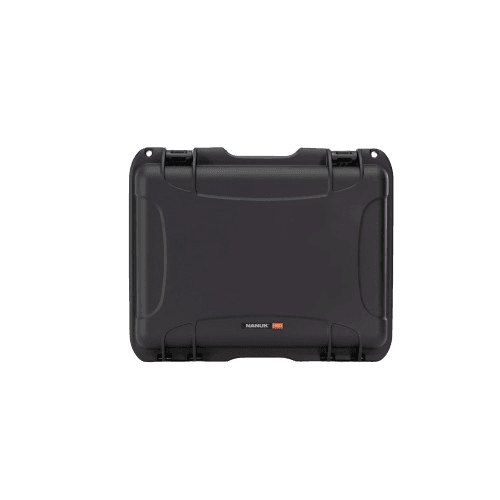 NANUK 930