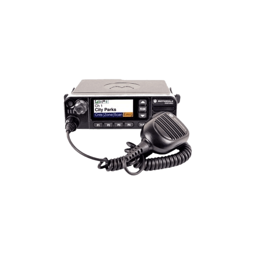 Motorola DGM 5500e HP WiFi