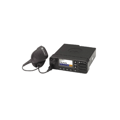 Motrola DGM 5000e LP WIFI