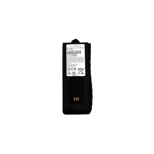 Batería Iridium 9575 - Nomal