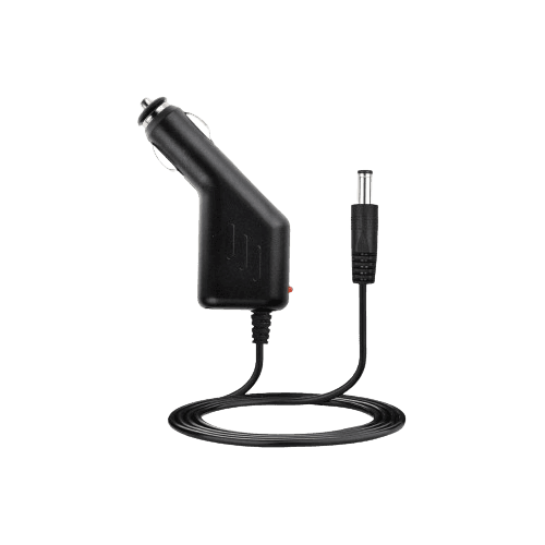 Cargador Vehicular Iridium 9505A
