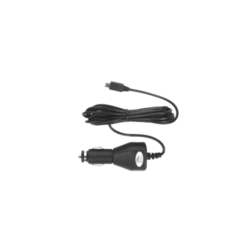 Cargador vehicular IsatPhone 2