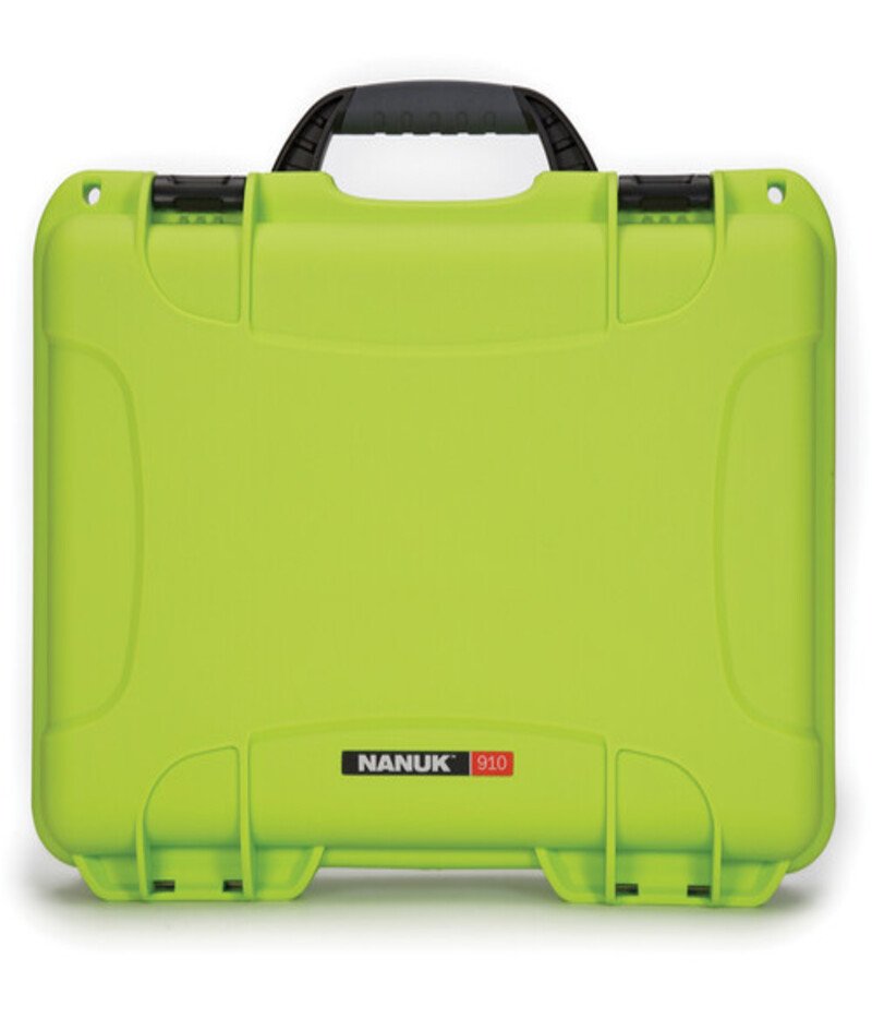 NANUK 910
