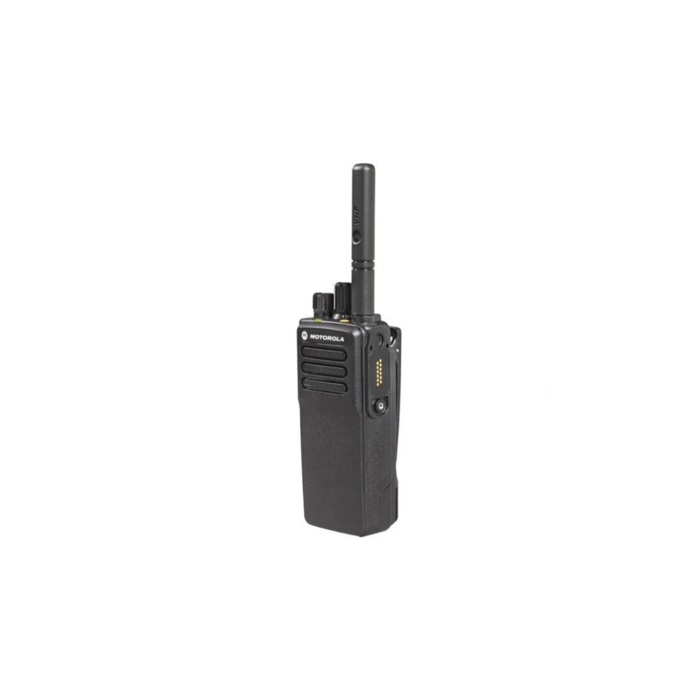 Motorola DGP 5050e sin Teclado WiFi