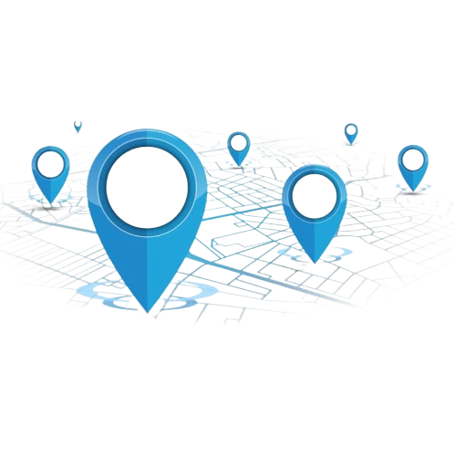 Servicio spot trace – tracking mejorado (equipo nuevo)