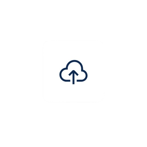 Servicio datapush licencia servidor