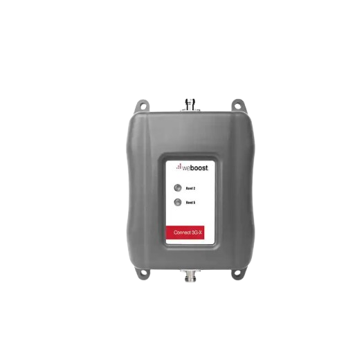 Amplificador Connect 3GX-TM RF470105 - 70 dB