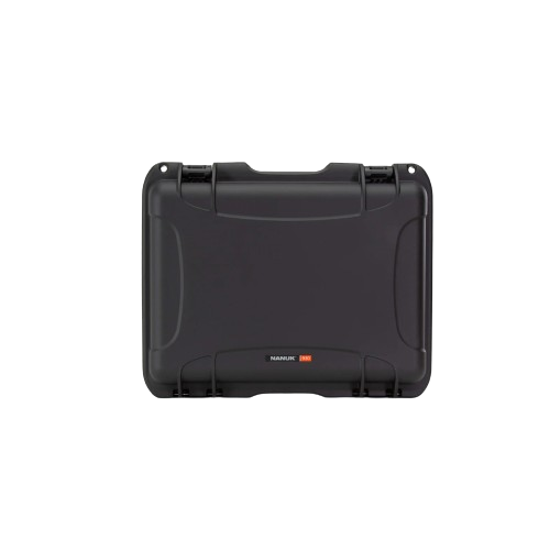 NANUK 930