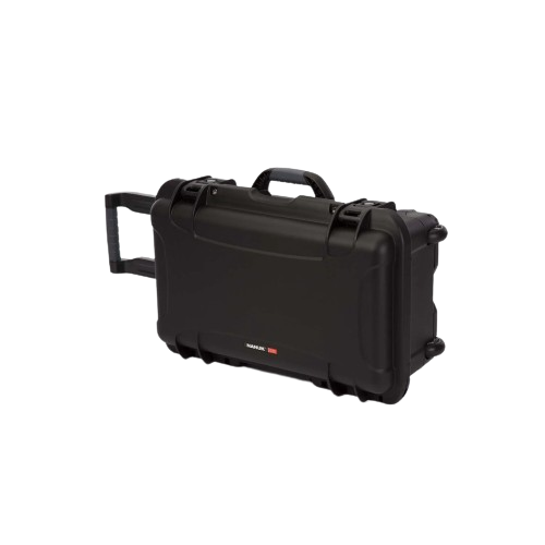 NANUK 935
