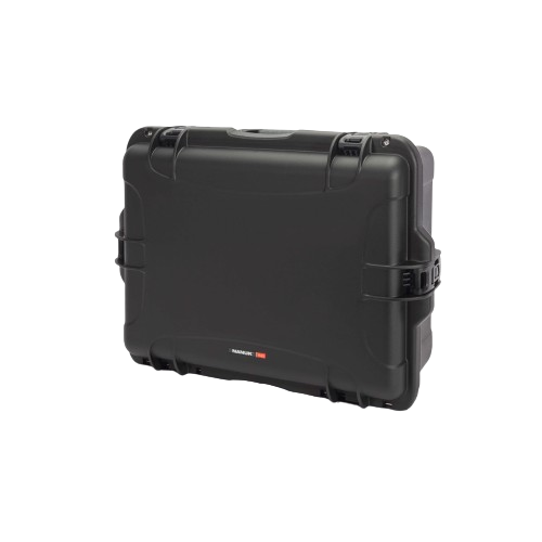 NANUK 945