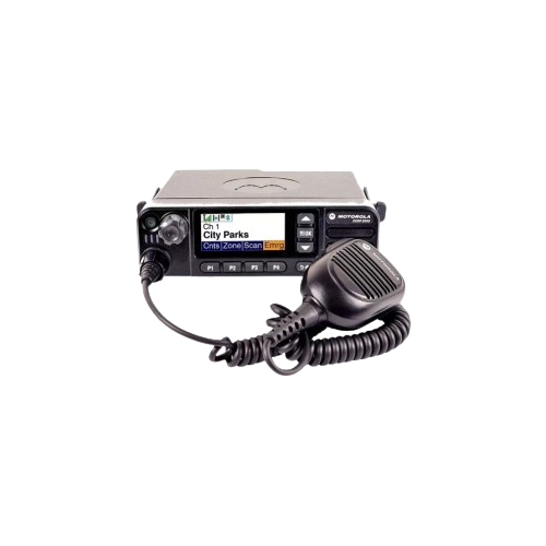 Motorola DGM 5500e HP WiFi