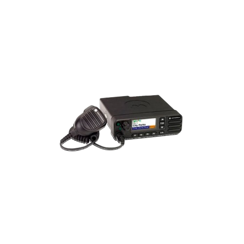 Motorola DGM 5500e LP WiFi