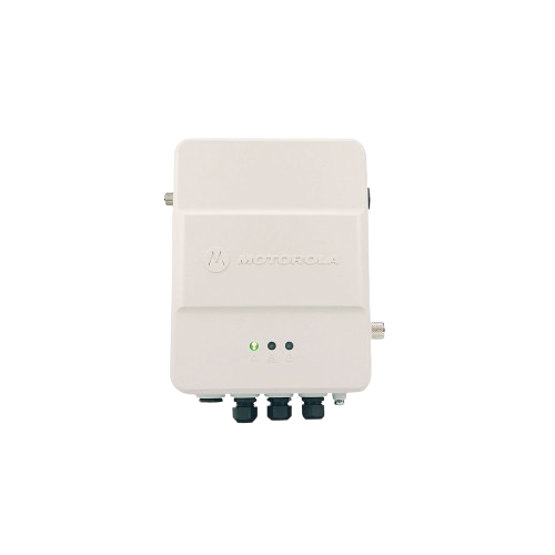 Repetidor Motorola SLR 1000 UHF