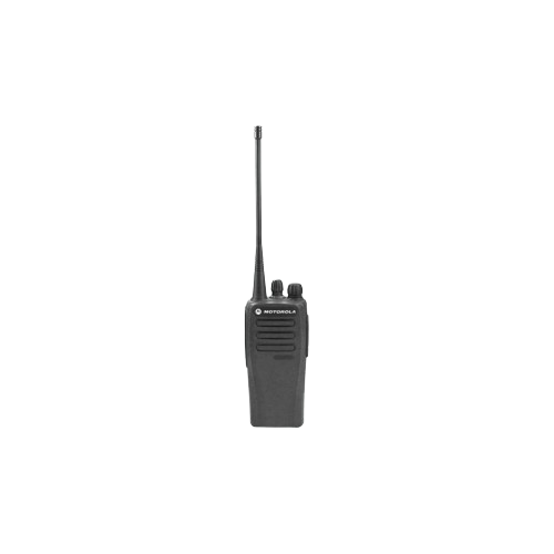 Motorola DEP 450