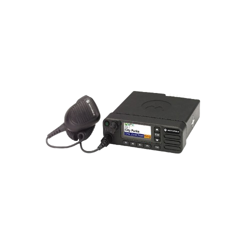 Motrola DGM 5000e LP WIFI