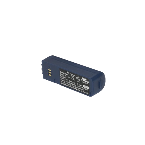 Bateria Isatphone pro