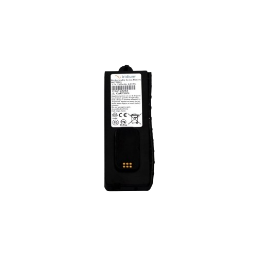 Batería Iridium 9575 - Nomal