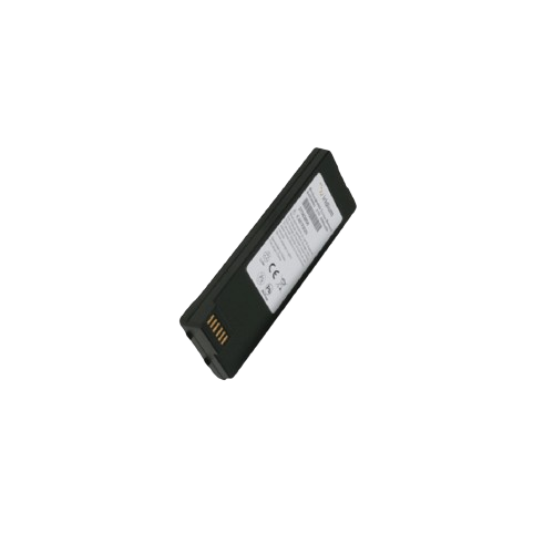 Bateria Iridium 9555 normal