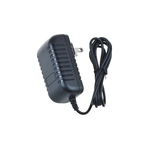 Cargador AC/DC Iridium 9505A