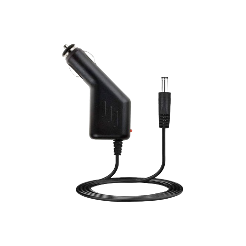 Cargador Vehicular Iridium 9505A