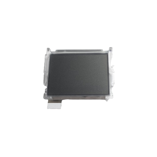 Displey Iridium 9505A
