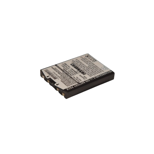 Bateria Larga Duracion 9505A
