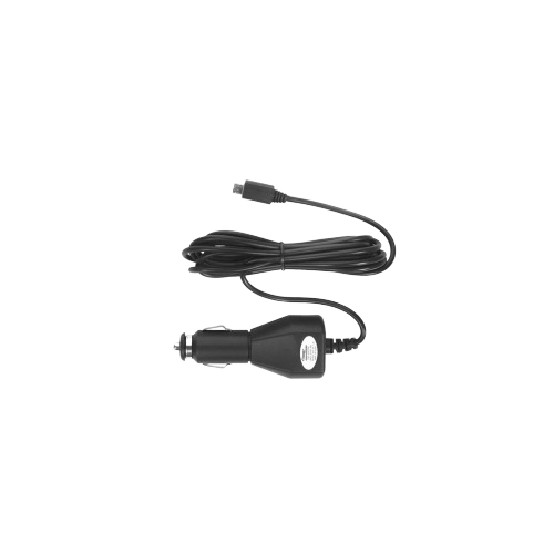Cargador vehicular IsatPhone 2