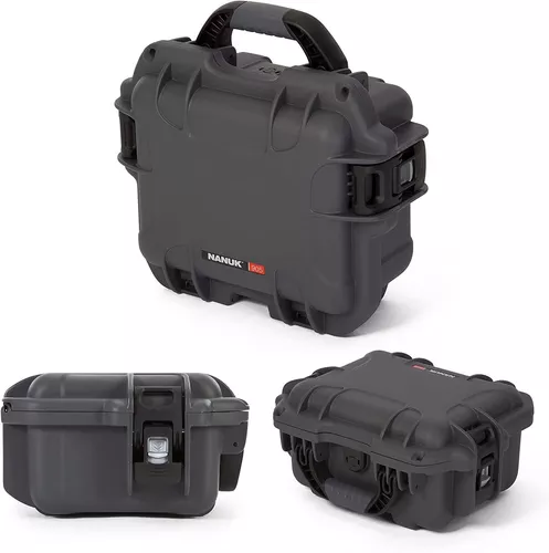 NANUK 905