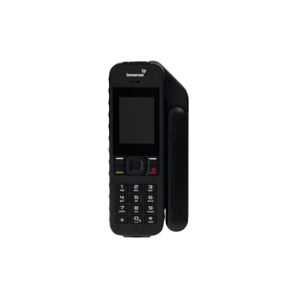 Teléfono Satelital Inmarsat Isatphone2