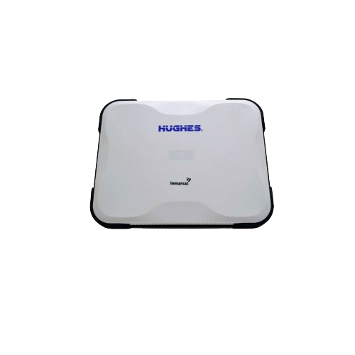 Antena BGAN HUGHES 9211