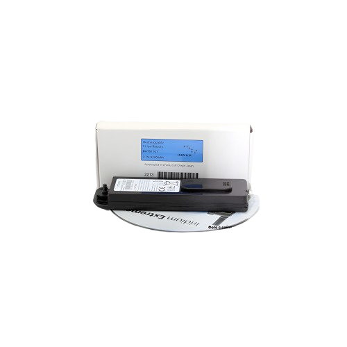 Bateria Iridium 9575  - Alta capacidad