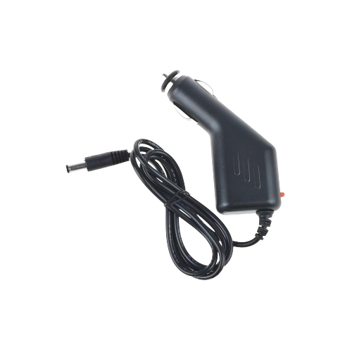 Cargador  Vehicular Iridium 9575