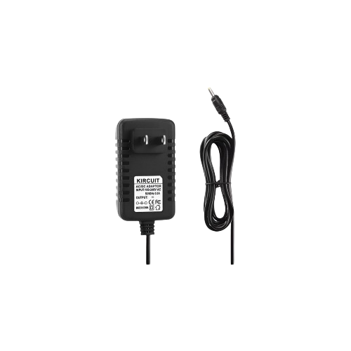 Cargador AC/DC  Iridium 9555