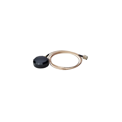 Antena Magnetica   Iridium 9555 - 9595