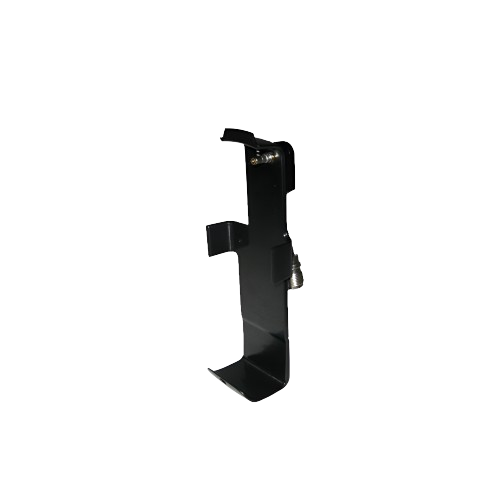 Adaptador de antena para iridium 9555